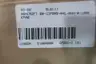 ASHCROFT 60-1379AS-04L-XNH PRESSURE GAUGE 6IN 1/2IN NPT 0-1000KPA thumbnail 8