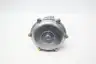 SIEMENS 599-03131 599-01050 PNEUMATIC BRONZE GLOBE VALVE 1IN NPT thumbnail 3