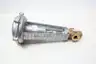 SIEMENS 599-03131 599-01050 PNEUMATIC BRONZE GLOBE VALVE 1IN NPT thumbnail 4