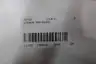 SIEMENS 599-03131 599-01050 PNEUMATIC BRONZE GLOBE VALVE 1IN NPT thumbnail 6