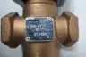 SIEMENS 599-03131 599-01050 PNEUMATIC BRONZE GLOBE VALVE 1IN NPT thumbnail 5