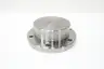 REXNORD 1203682 RSB COUPLING HUB thumbnail 1