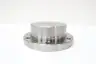 REXNORD 1203682 RSB COUPLING HUB thumbnail 2
