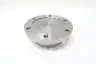 REXNORD 1203682 RSB COUPLING HUB thumbnail 3