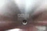 REXNORD 1203682 RSB COUPLING HUB thumbnail 4