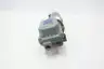 SQUARE D 9037 DW-1 FLOAT SWITCH 600V-AC thumbnail 2