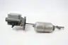 SQUARE D 9037 DW-1 FLOAT SWITCH 600V-AC thumbnail 3