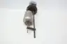SQUARE D 9037 DW-1 FLOAT SWITCH 600V-AC thumbnail 4