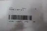 SQUARE D 9037 DW-1 FLOAT SWITCH 600V-AC thumbnail 6