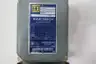 SQUARE D 9037 DW-1 FLOAT SWITCH 600V-AC thumbnail 5