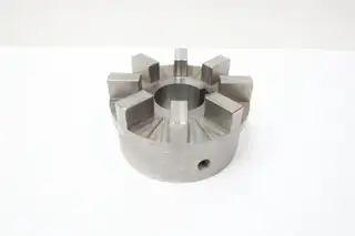 REXNORD 3700196 WRAPFLEX 50R HSB HUB 2-3/4IN