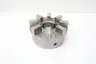REXNORD 3700196 WRAPFLEX 50R HSB HUB 2-3/4IN thumbnail 1