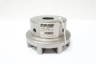 ATRA-FLEX A5 HUB 1.875 JAW COUPLING 1.875IN