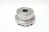 ATRA-FLEX A5 HUB 1.875 JAW COUPLING 1.875IN thumbnail 2