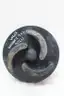 VACSEAL D-4-VR-F-103 RUBBER 3-VANE PUMP IMPELLER 4X6 thumbnail 4