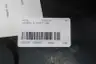 VACSEAL D-4-VR-F-103 RUBBER 3-VANE PUMP IMPELLER 4X6 thumbnail 6