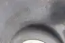 VACSEAL D-4-VR-F-103 RUBBER 3-VANE PUMP IMPELLER 4X6 thumbnail 5
