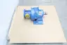 SUMITOMO SM-CYCLO CHHJ-6165-Y17 INLINE GEAR REDUCER 250TC 17:1 thumbnail 3