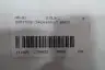 SUMITOMO SM-CYCLO CHHJ-6165-Y17 INLINE GEAR REDUCER 250TC 17:1 thumbnail 5