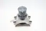 MCCROMETER 50-01057-8 SADDLE FLOW METER thumbnail 1