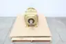DODGE QUANTIS HB1282CN320TC INLINE GEAR REDUCER 320TC 126.52HP 7.88:1 thumbnail 1