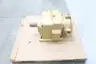 DODGE QUANTIS HB1282CN320TC INLINE GEAR REDUCER 320TC 126.52HP 7.88:1 thumbnail 2
