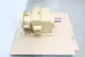 DODGE QUANTIS HB1282CN320TC INLINE GEAR REDUCER 320TC 126.52HP 7.88:1 thumbnail 3