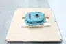 DODGE 904001 TA4207H25 TORQUE-ARM II SHAFT MOUNT GEAR REDUCER 28.91HP 25.13:1 thumbnail 2