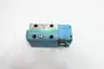 VICKERS DG20V-3-2AL-60 DIRECTIONAL CONTROL VALVE ROLLER ACTUATION 4-WAY thumbnail 1