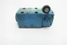 VICKERS DG20V-3-2AL-60 DIRECTIONAL CONTROL VALVE ROLLER ACTUATION 4-WAY thumbnail 2