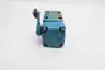 VICKERS DG20V-3-2AL-60 DIRECTIONAL CONTROL VALVE ROLLER ACTUATION 4-WAY thumbnail 3