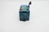 VICKERS DG20V-3-2AL-60 DIRECTIONAL CONTROL VALVE ROLLER ACTUATION 4-WAY thumbnail 5