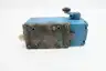 VICKERS DG20V-3-2AL-60 DIRECTIONAL CONTROL VALVE ROLLER ACTUATION 4-WAY thumbnail 6