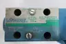 VICKERS DG20V-3-2AL-60 DIRECTIONAL CONTROL VALVE ROLLER ACTUATION 4-WAY thumbnail 7