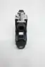 DAIKIN KSO-G02-2CA-30-EN SOLENOID CONTROLLED VALVE 100V-AC thumbnail 2