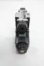 DAIKIN KSO-G02-2CA-30-EN SOLENOID CONTROLLED VALVE 100V-AC thumbnail 4
