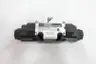 DAIKIN KSO-G02-2CA-30-EN SOLENOID CONTROLLED VALVE 100V-AC thumbnail 5