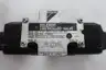 DAIKIN KSO-G02-2CA-30-EN SOLENOID CONTROLLED VALVE 100V-AC thumbnail 6