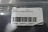 DAIKIN KSO-G02-2CA-30-EN SOLENOID CONTROLLED VALVE 100V-AC thumbnail 7