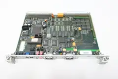 PHILIPS 230 2527.1 CONTROL BOARD