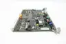 PHILIPS 230 2527.1 CONTROL BOARD thumbnail 3