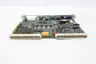 PHILIPS 230 2527.1 CONTROL BOARD thumbnail 4