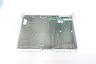 PHILIPS 230 2527.1 CONTROL BOARD thumbnail 5