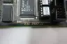 PHILIPS 230 2527.1 CONTROL BOARD thumbnail 6