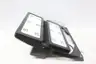 LITHONIA LIGHTING 231XE2 LED FLOOD LIGHT FIXTURE thumbnail 2