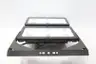LITHONIA LIGHTING 231XE2 LED FLOOD LIGHT FIXTURE thumbnail 3