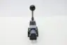 MEAD C2-9H MANUALLY OPERATED DIRECTIONAL CONTROL VALVE thumbnail 2