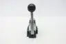 MEAD C2-9H MANUALLY OPERATED DIRECTIONAL CONTROL VALVE thumbnail 4