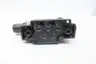 MEAD C2-9H MANUALLY OPERATED DIRECTIONAL CONTROL VALVE thumbnail 5