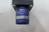 MEAD C2-9H MANUALLY OPERATED DIRECTIONAL CONTROL VALVE thumbnail 6
